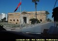 MSC Splendida - La Goulette Tunis (15)